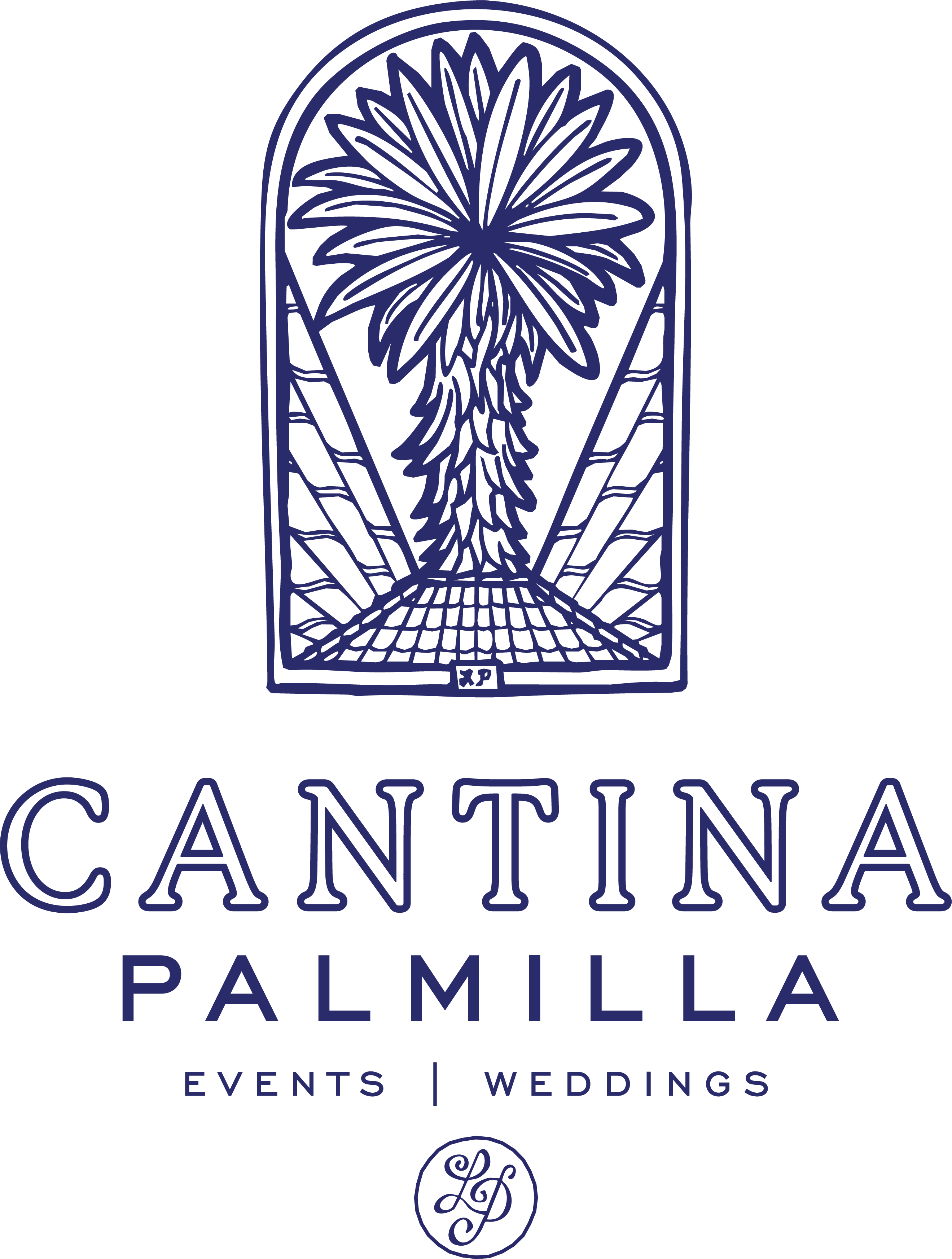 Cantina Palmilla — Events and Weddings