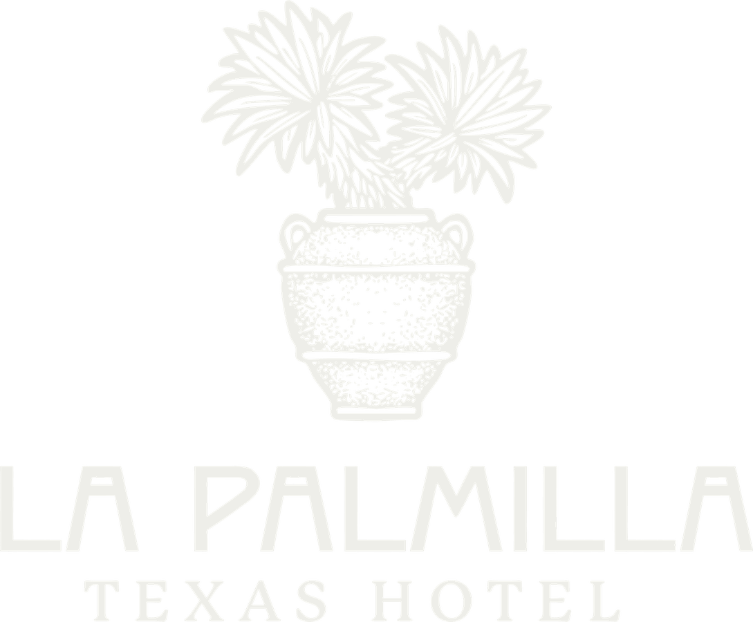 La Palmilla Texas Hotel