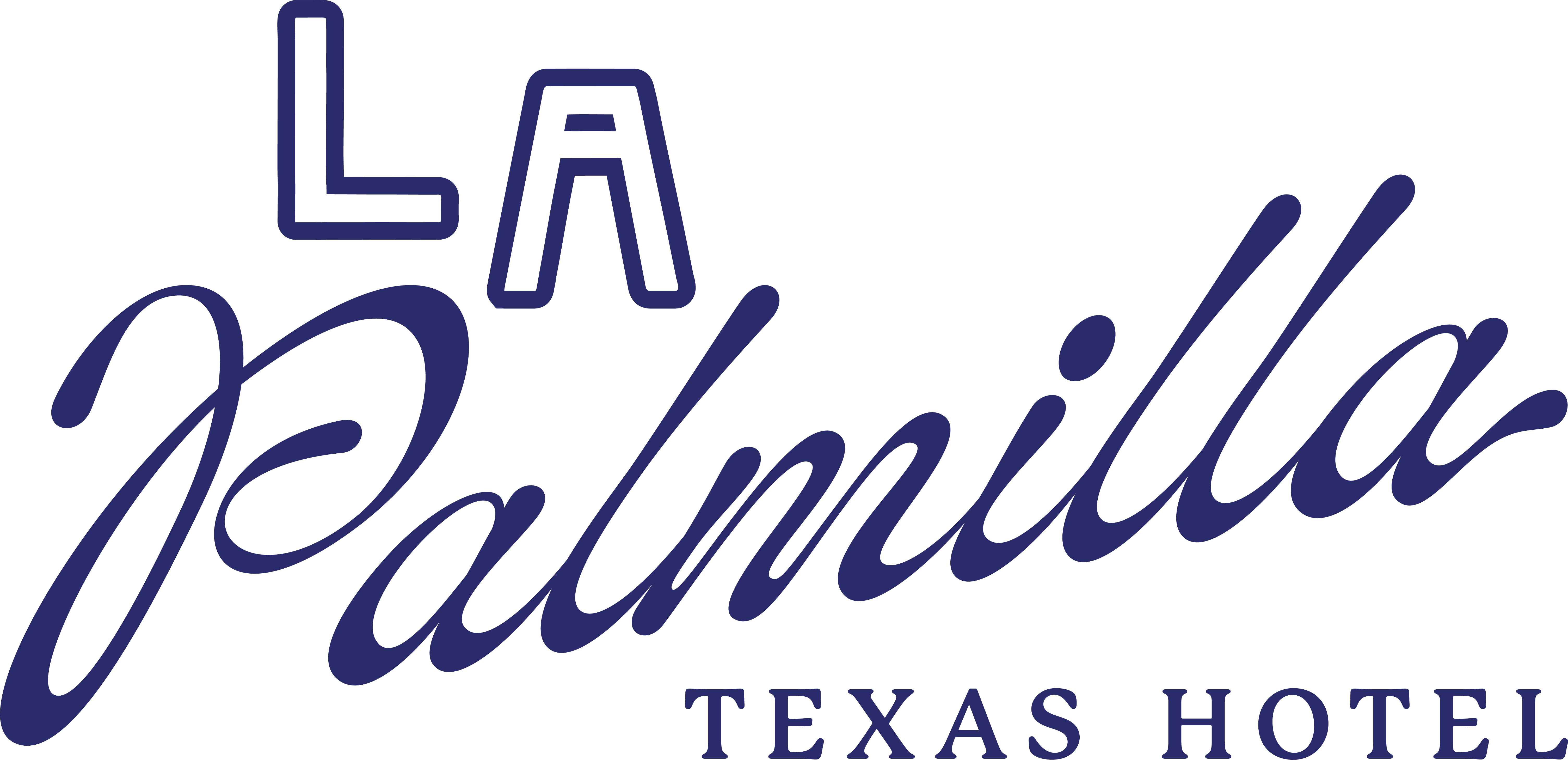 La Palmilla Texas Hotel