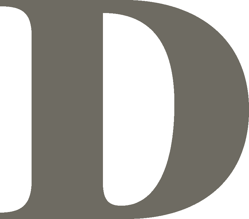 D Magazine