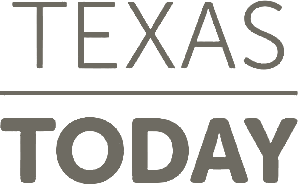NBC 5 Texas Today